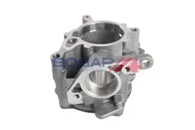 BOGAP A1916115 BOGAP A1916115