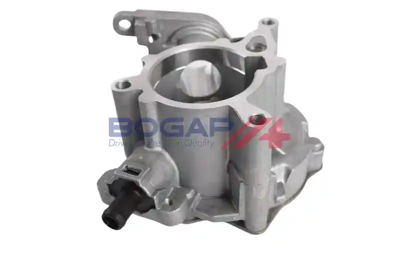 BOGAP A1916115 BOGAP A1916115
