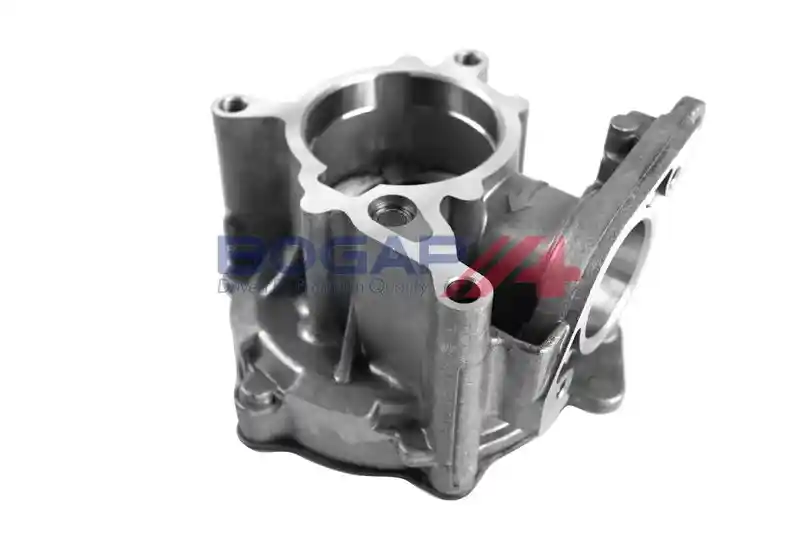 BOGAP A1916115 BOGAP A1916115