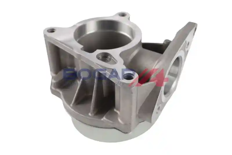 BOGAP A1916117 BOGAP A1916117