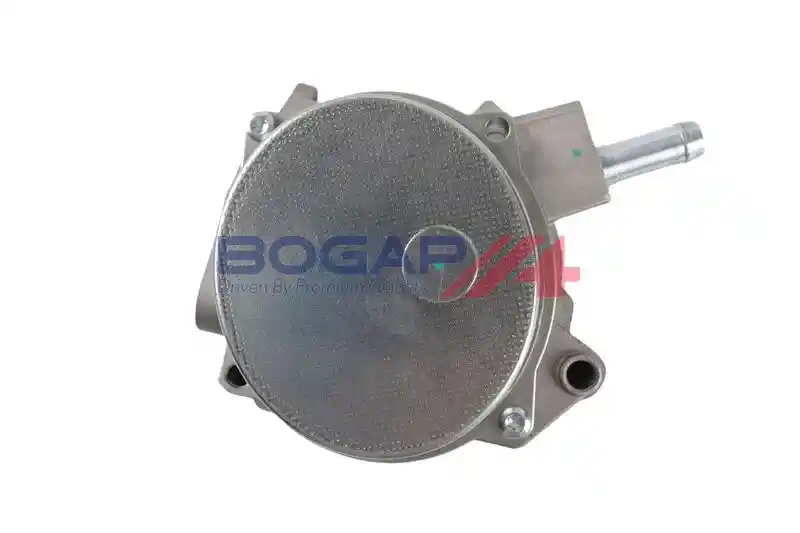 BOGAP A1916117 BOGAP A1916117