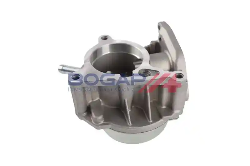 BOGAP A1916117 BOGAP A1916117