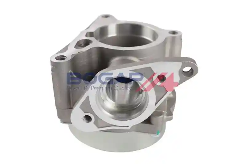 BOGAP A1916117 BOGAP A1916117