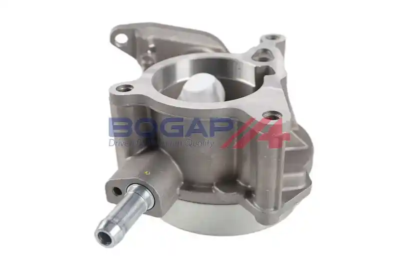 BOGAP A1916117 BOGAP A1916117
