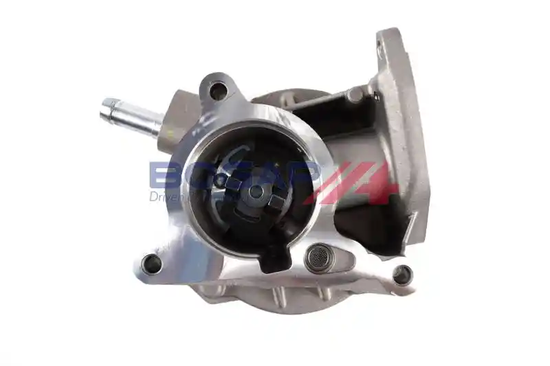 BOGAP A1916117 BOGAP A1916117
