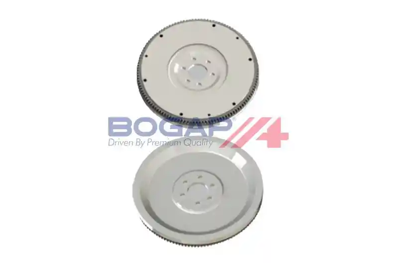 BOGAP A1917104
