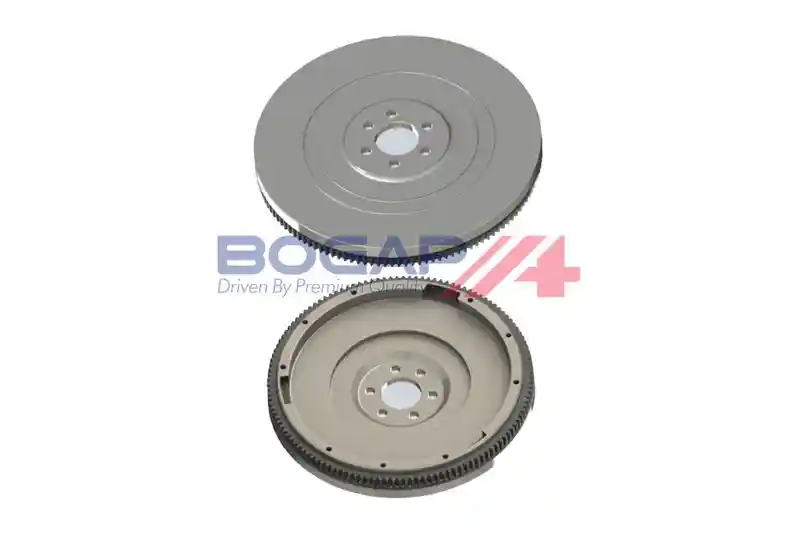 BOGAP A1917106