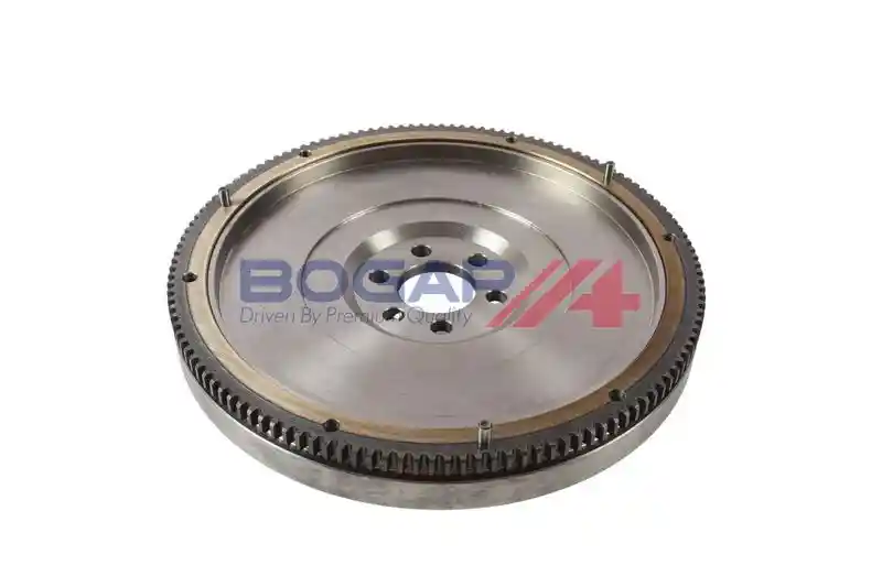 BOGAP A1917111 BOGAP A1917111