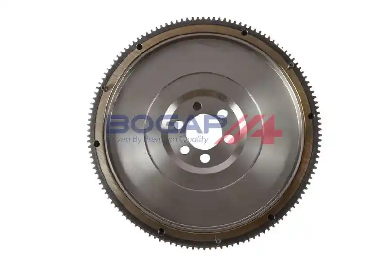 BOGAP A1917111 BOGAP A1917111