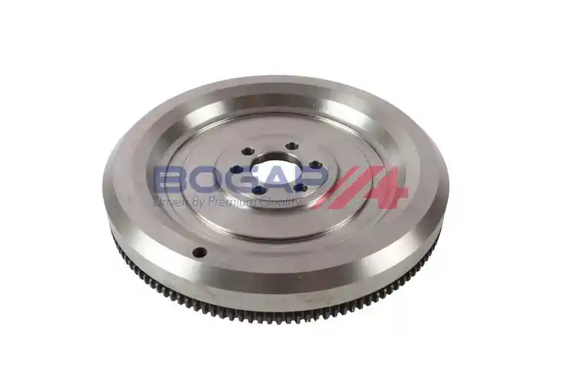 BOGAP A1917111 BOGAP A1917111