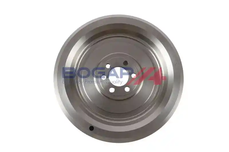 BOGAP A1917111 BOGAP A1917111