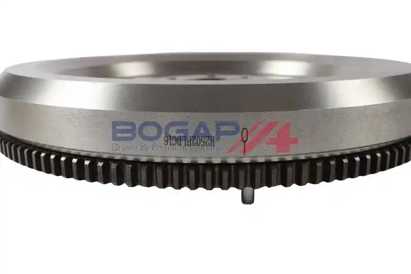 BOGAP A1917111 BOGAP A1917111