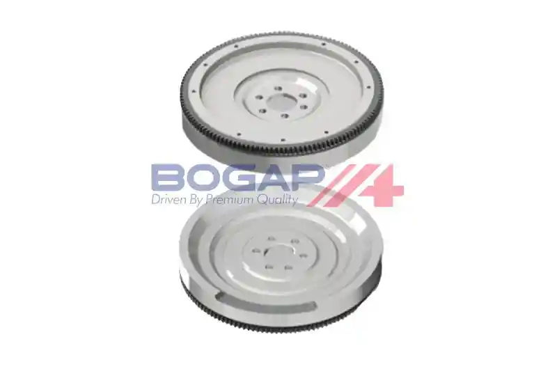 BOGAP A1917112