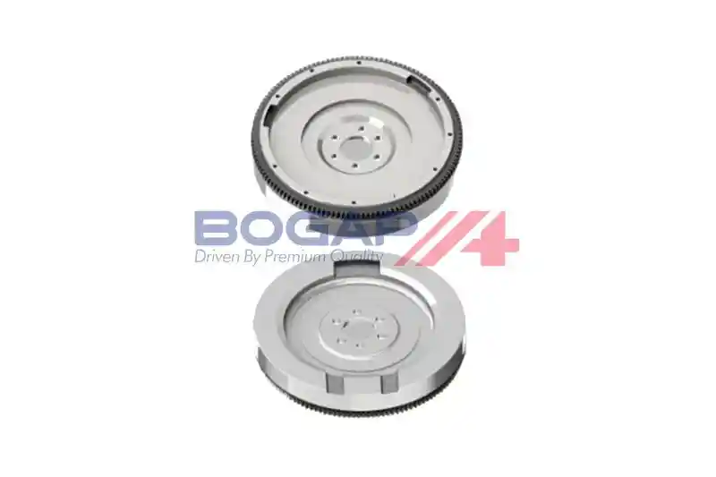 BOGAP A1917113
