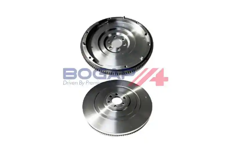 BOGAP A1917114