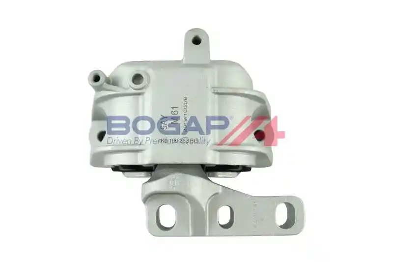 BOGAP A1918103 BOGAP A1918103