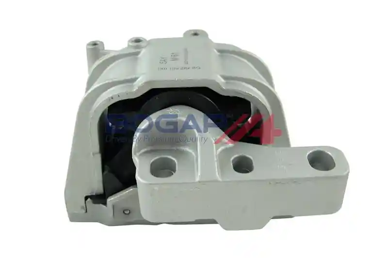 BOGAP A1918103 BOGAP A1918103