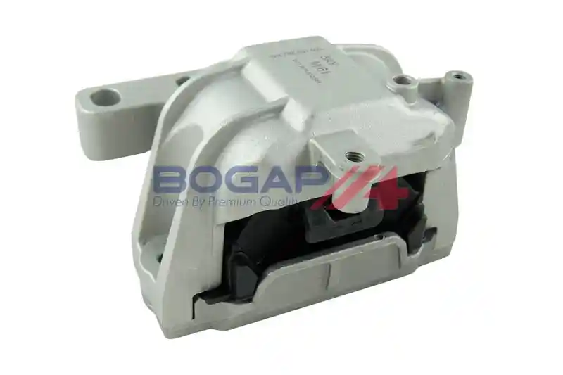 BOGAP A1918103 BOGAP A1918103