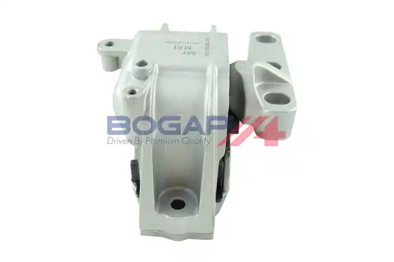 BOGAP A1918103 BOGAP A1918103