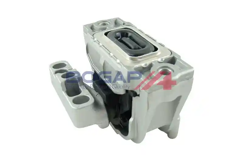 BOGAP A1918103 BOGAP A1918103