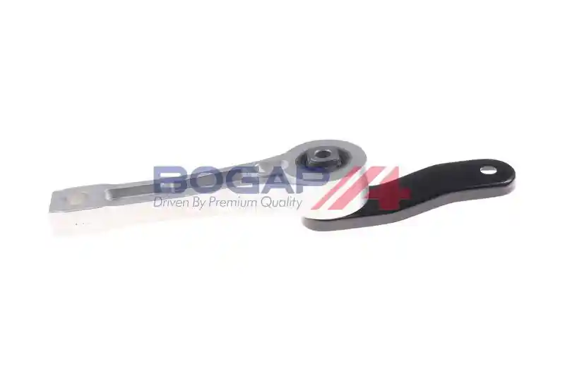 BOGAP A1918104 BOGAP A1918104