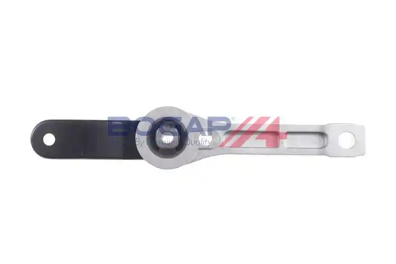 BOGAP A1918104 BOGAP A1918104