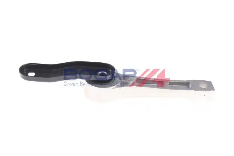 BOGAP A1918104 BOGAP A1918104