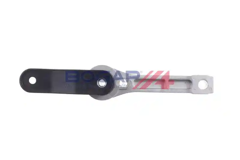 BOGAP A1918104 BOGAP A1918104
