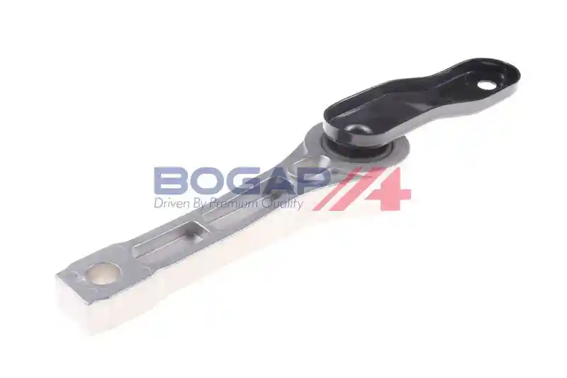 BOGAP A1918104 BOGAP A1918104