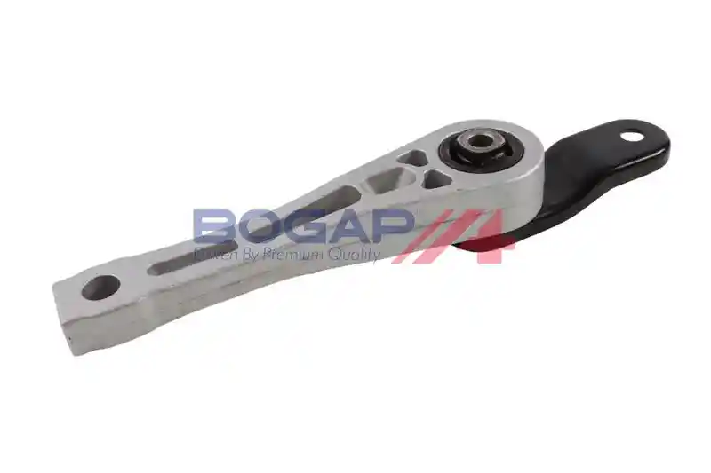 BOGAP A1918105 BOGAP A1918105