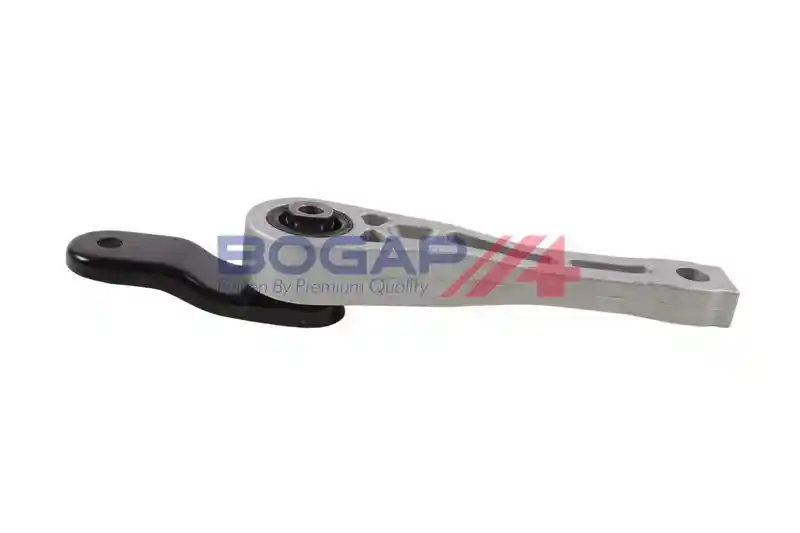 BOGAP A1918105 BOGAP A1918105