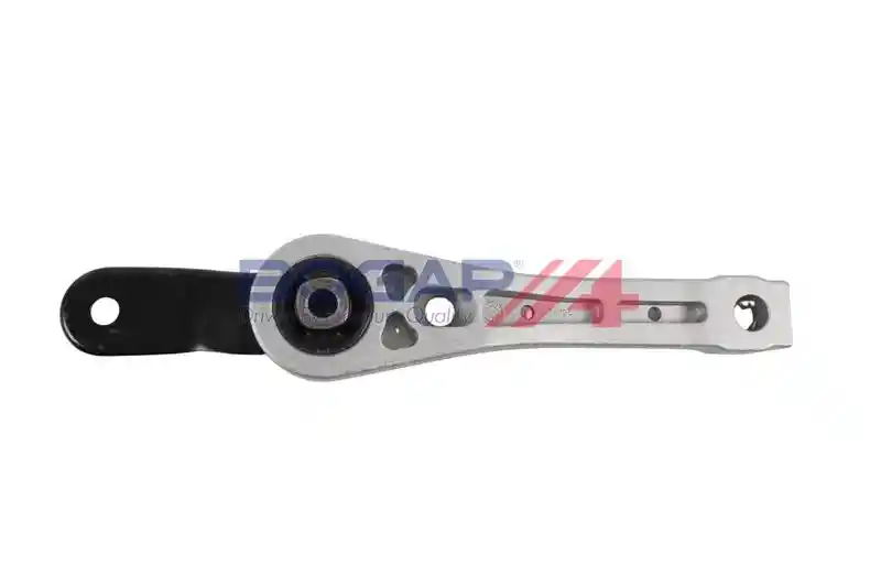 BOGAP A1918105 BOGAP A1918105