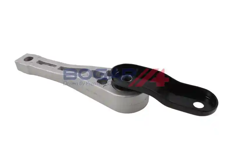 BOGAP A1918105 BOGAP A1918105