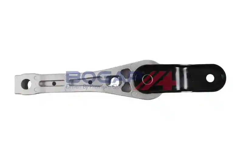 BOGAP A1918105 BOGAP A1918105