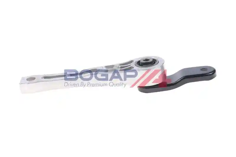 BOGAP A1918106