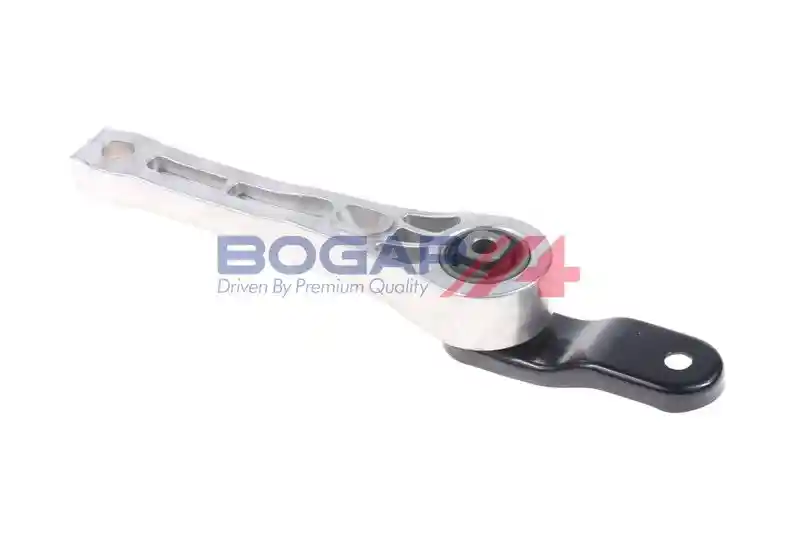 BOGAP A1918106