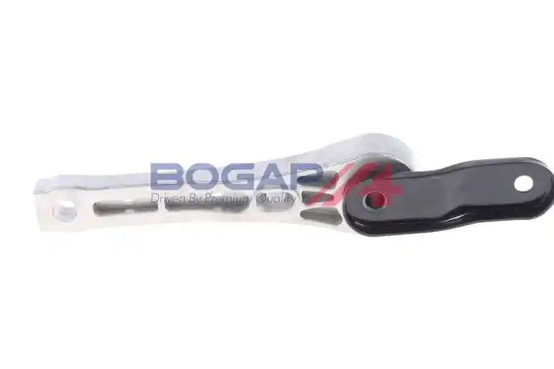BOGAP A1918106