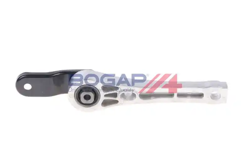 BOGAP A1918106