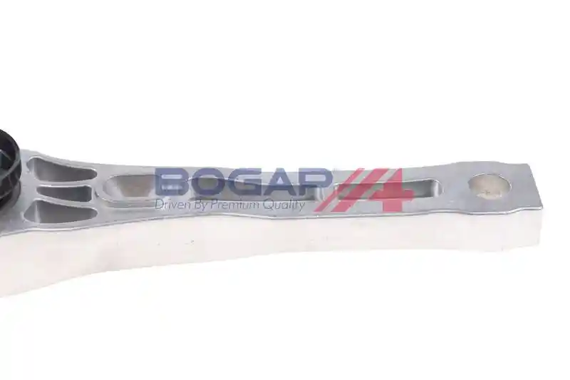 BOGAP A1918106