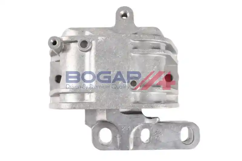 BOGAP A1918109 BOGAP A1918109