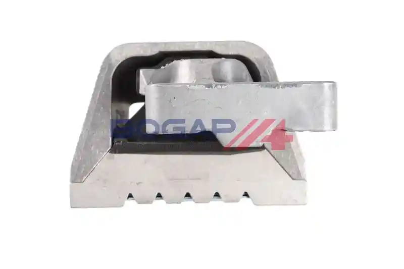 BOGAP A1918109 BOGAP A1918109