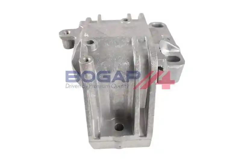 BOGAP A1918109 BOGAP A1918109