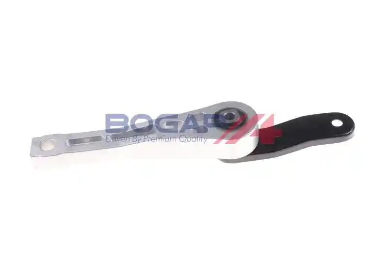 BOGAP A1918111