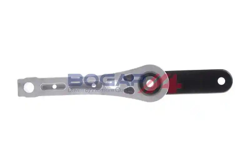 BOGAP A1918111