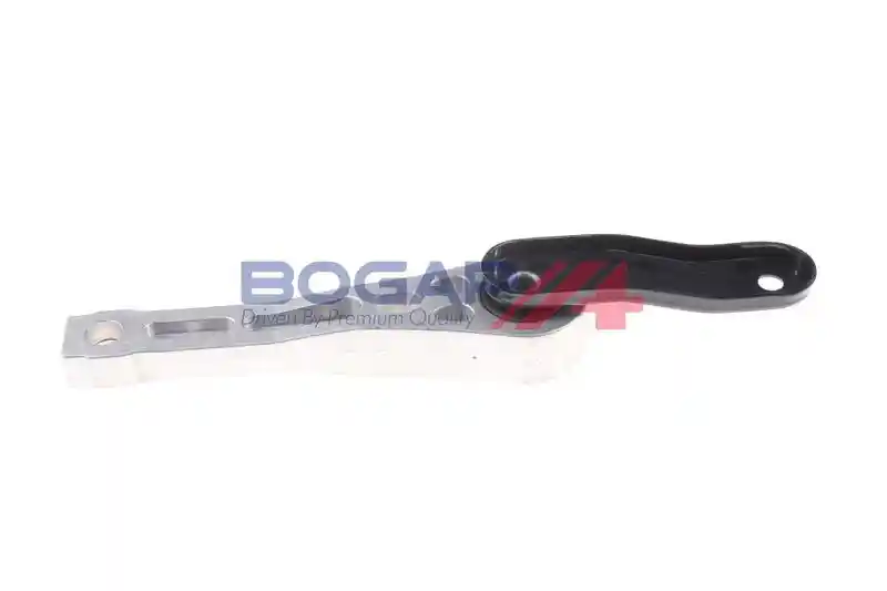BOGAP A1918111