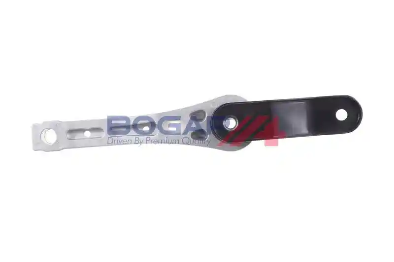 BOGAP A1918111