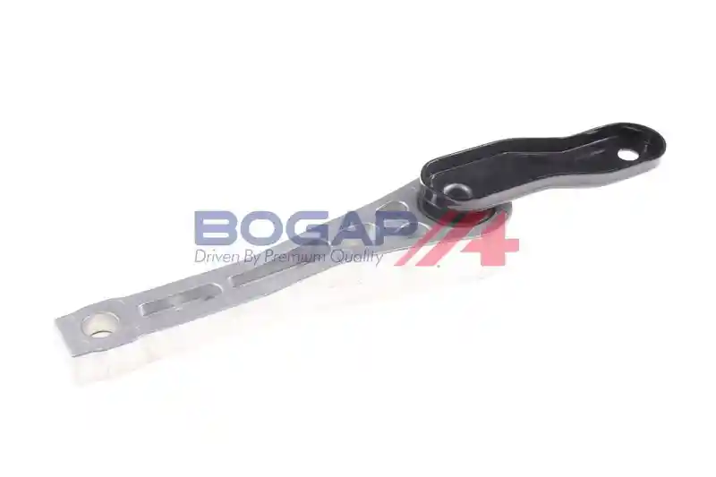 BOGAP A1918111