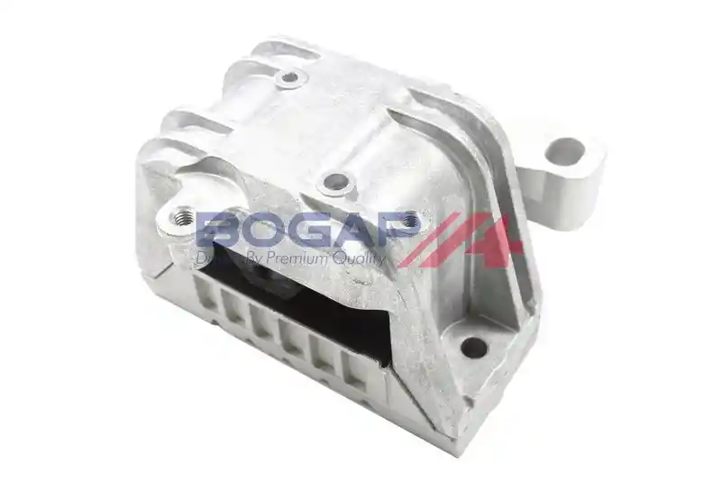 BOGAP A1918112 BOGAP A1918112