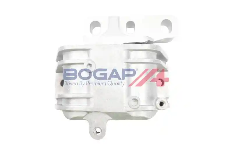 BOGAP A1918112 BOGAP A1918112
