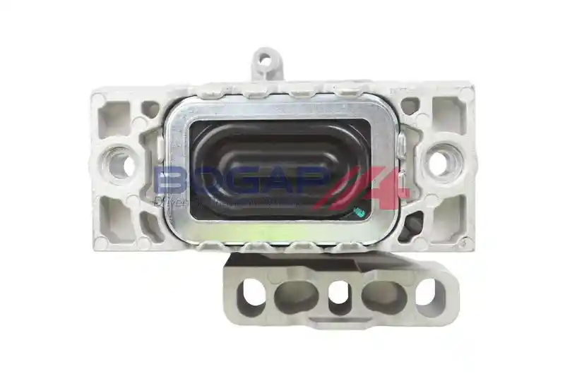 BOGAP A1918112 BOGAP A1918112
